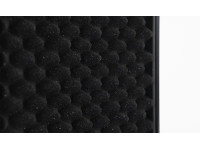 Fonestar FMW-260 Mala resistente à agua IP-67 Fonestar FMW-260 Mala resistente à agua IP-67